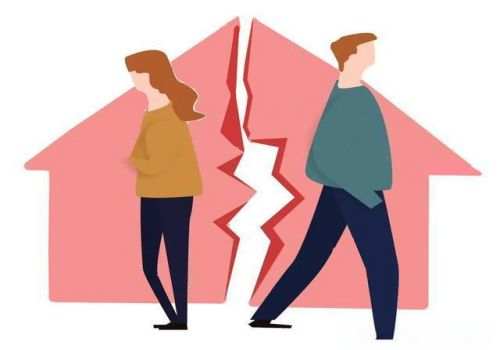 南京偵探社：律師可以申請(qǐng)證人出庭可以嗎