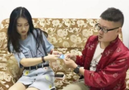 南京出軌取證：協(xié)議離婚房產(chǎn)過戶需要的材料和手續(xù)