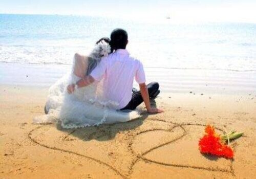 南京市調(diào)查公司：2022教師結(jié)婚請(qǐng)假條范文
