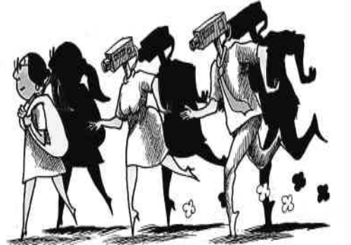 南京婚外情調(diào)查取證：花鎮(zhèn)情感：靠譜的挽回情感機構(gòu)