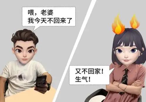 指定監(jiān)護(hù)人案件可以上訴嗎