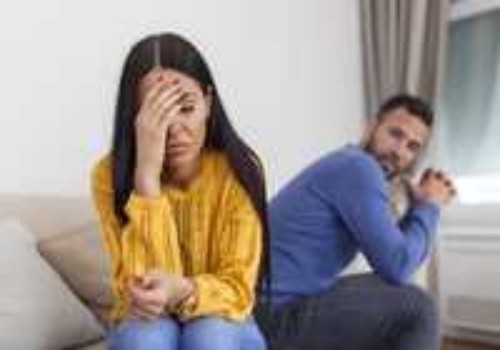 南京私家調查：婚前購房離婚房屋如何處理