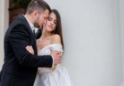 南京調(diào)查取證：婚前存款婚后買房離婚怎么分割