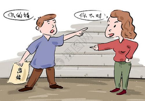 南京出軌取證：遺囑在什么情況下有效？