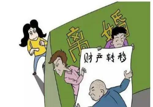 南京市私家偵探：夫妻感情不和如何挽回老公的心才能成功？