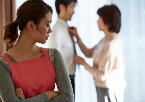 南京市出軌調(diào)查：沒有辦理結(jié)婚證算是夫妻嗎
