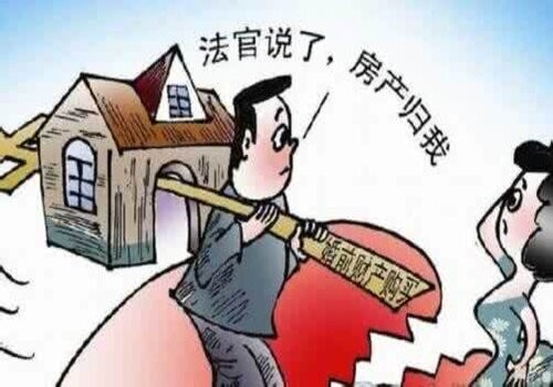 南京外遇調(diào)查取證：一方是中國人一方在國外上學(xué)怎么離婚