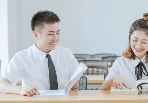 南京婚外情取證：協(xié)議離婚的程序和優(yōu)缺點有哪些