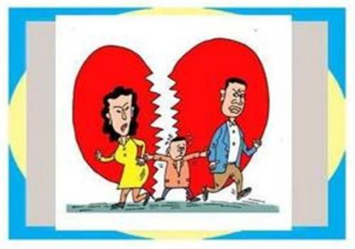 南京市婚姻調查：兄弟姐妹有權利繼承丈夫的財產(chǎn)嗎