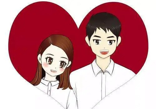 南京婚外情調查取證：非法代孕行為構成犯罪？代孕合同是否具有法律效力？