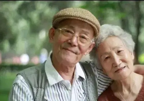 南京市婚外情調查：撫養(yǎng)費的給付方式