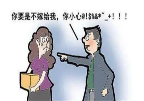 南京市私家偵探：房屋遺產(chǎn)繼承公證書的效力
