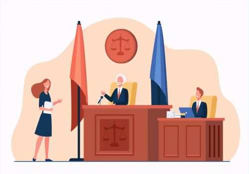 南京出軌取證：挽回愛情如何避免托付心態(tài)，快速挽回