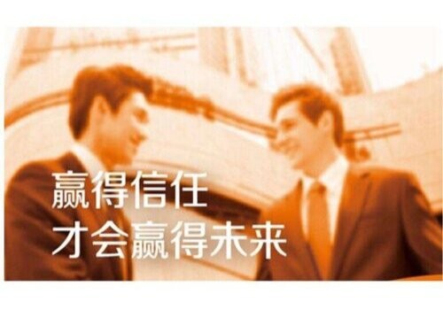南京市婚外情調查：民政離婚要注意什么