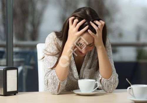 黃金首飾在離婚中是個(gè)人財(cái)產(chǎn)嗎