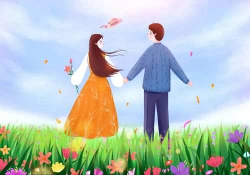 南京婚外情取證：婚前財(cái)產(chǎn)約定協(xié)議書怎么寫