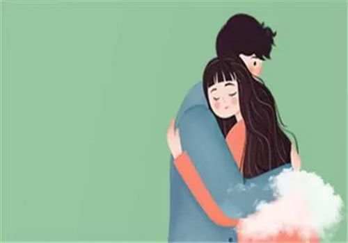 南京市出軌調(diào)查：收養(yǎng)棄嬰的條件是什么_1
