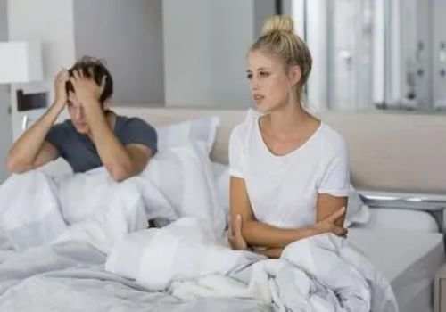 南京外遇調(diào)查取證：事實婚姻的認(rèn)定是怎樣的