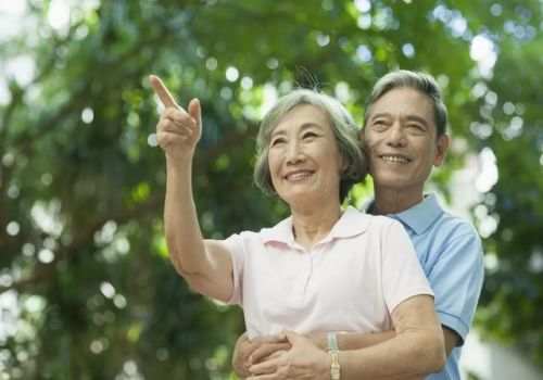 南京婚外情取證：出軌堅決離婚如何爭取賠償