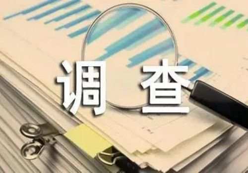 南京婚外情調(diào)查取證：警察取監(jiān)控證據(jù)時(shí)間長(zhǎng)了會(huì)怎么樣處理