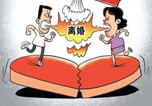 南京市出軌調(diào)查：父母與子女之間的關(guān)系不因父母離婚而消除