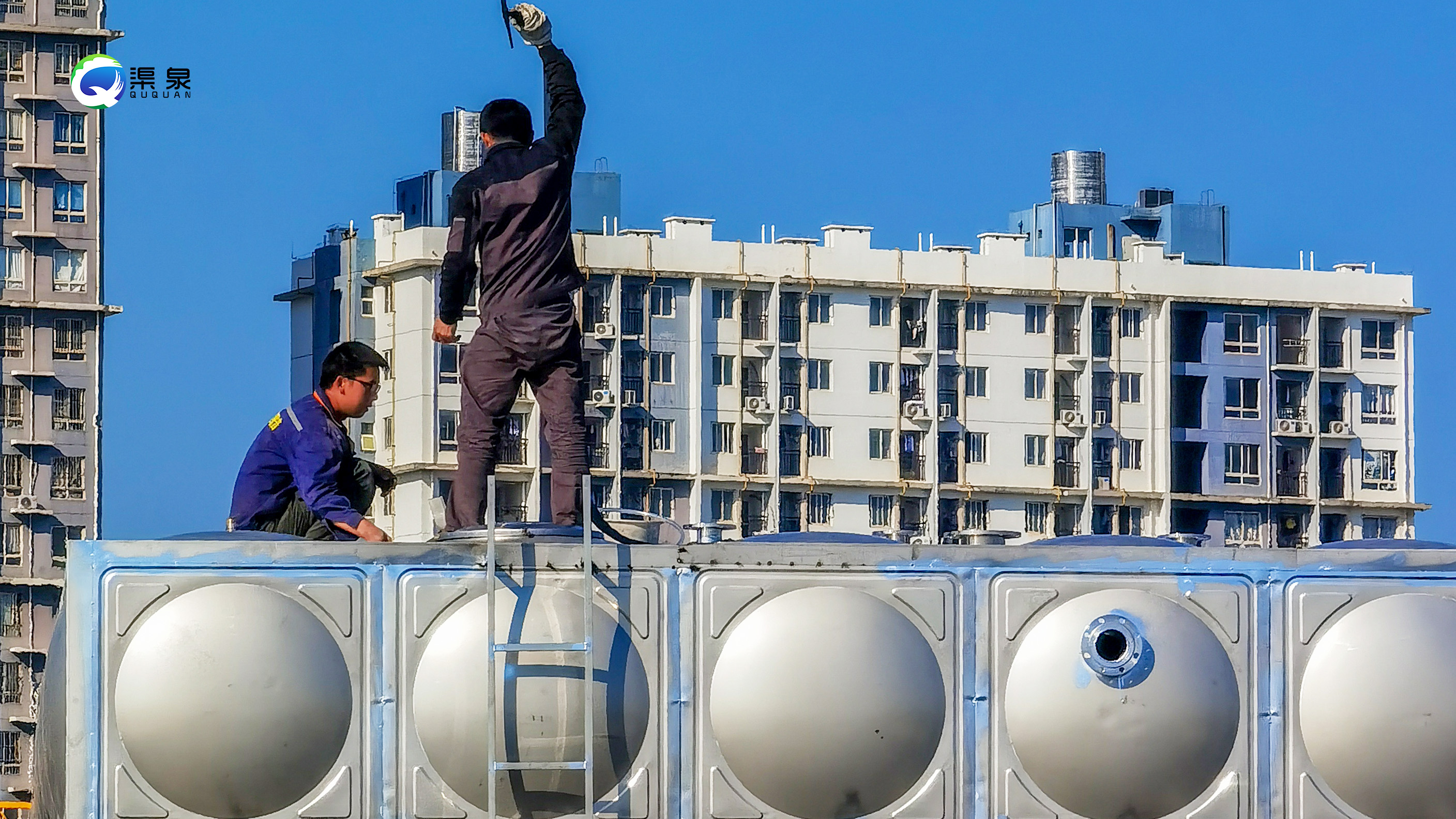 ff29fbc59683f34bc3164748facac95