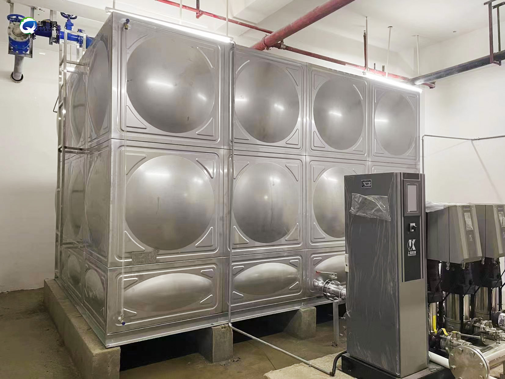 898a2187d699283b9e4a775850bfbce 898a2187d699283b9e4a775850bfbce