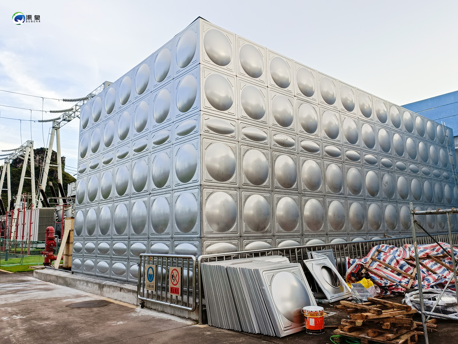 mmexport1658821518119