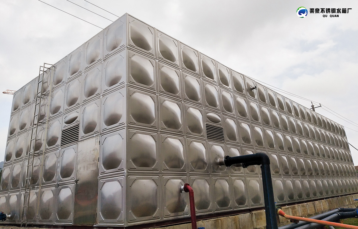 10.7)2配圖 10.7)2配圖