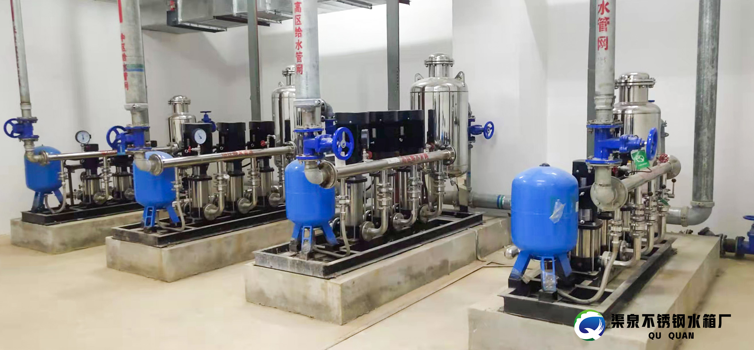 53c76fe6b461c409a32cdce1e13087d 53c76fe6b461c409a32cdce1e13087d