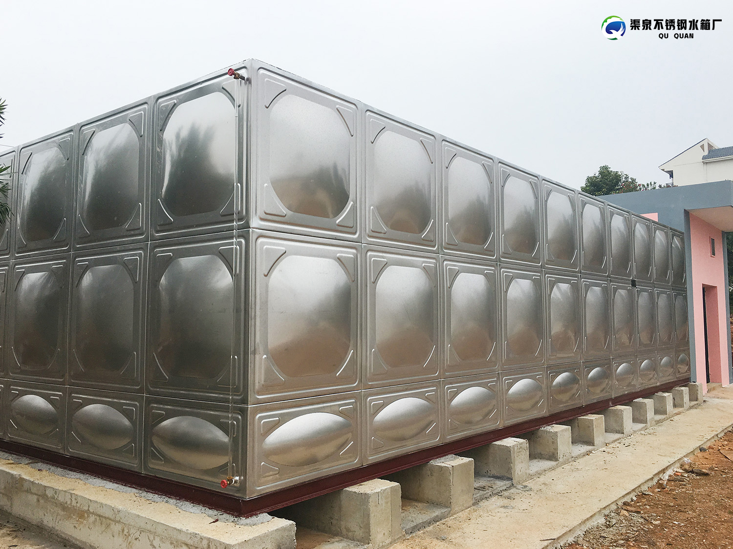 mmexport1654582874863 mmexport1654582874863