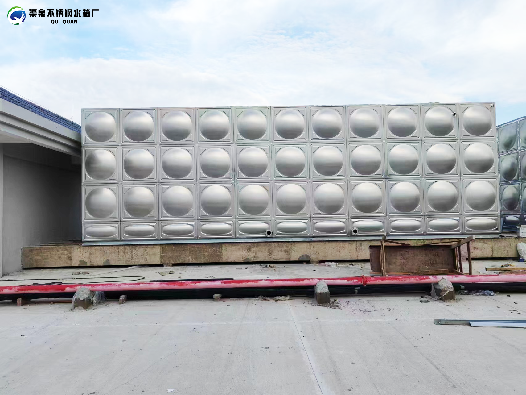 微信圖片_20230817170127 微信圖片_20230817170127