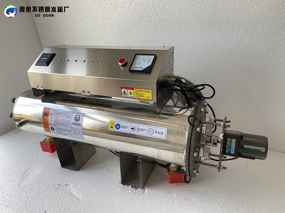 mmexport1654583369087