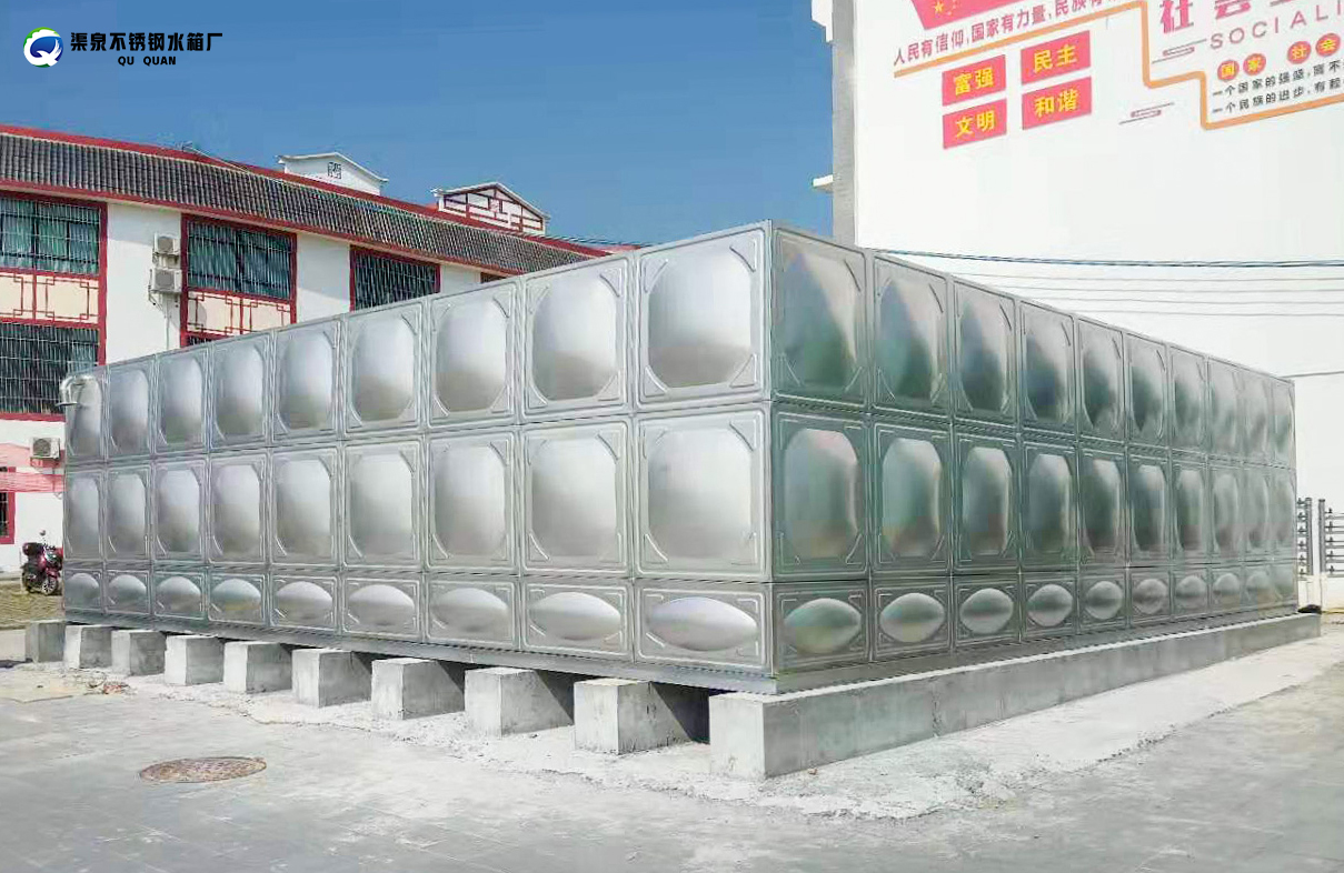 上林縣明澄幼兒園1 上林縣明澄幼兒園1