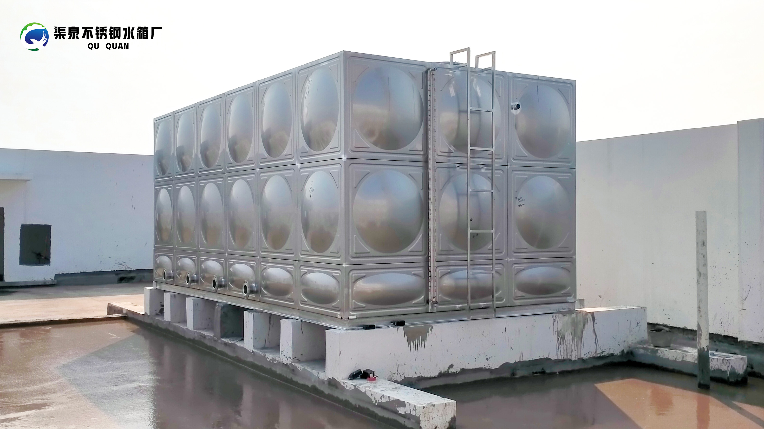 5d24e3ae7d8567600dc1fe465a1e689 5d24e3ae7d8567600dc1fe465a1e689