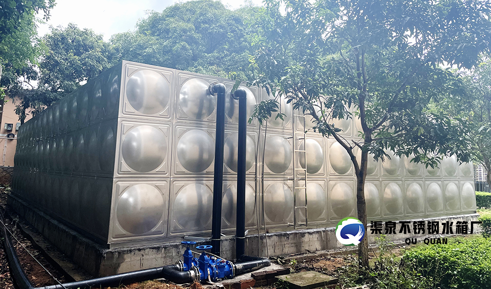 微信圖片_20230904154418 微信圖片_20230904154418