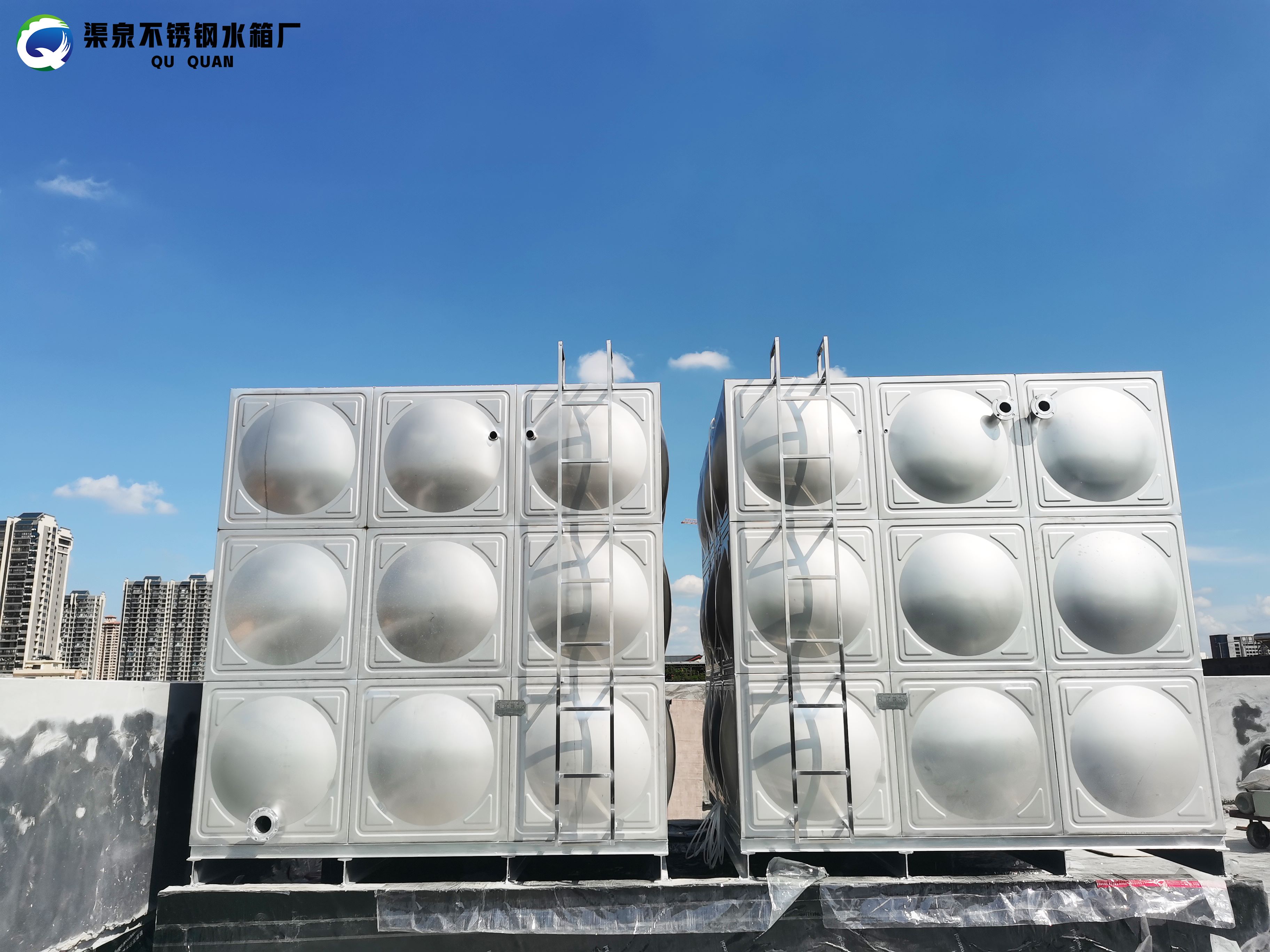 微信圖片_20230717114615 微信圖片_20230717114615