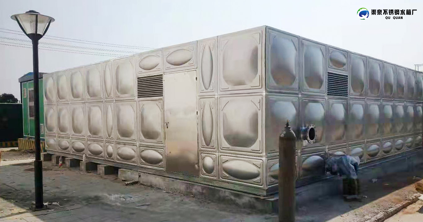 647dd22857a4bbaace6830ea1fd85e8 647dd22857a4bbaace6830ea1fd85e8