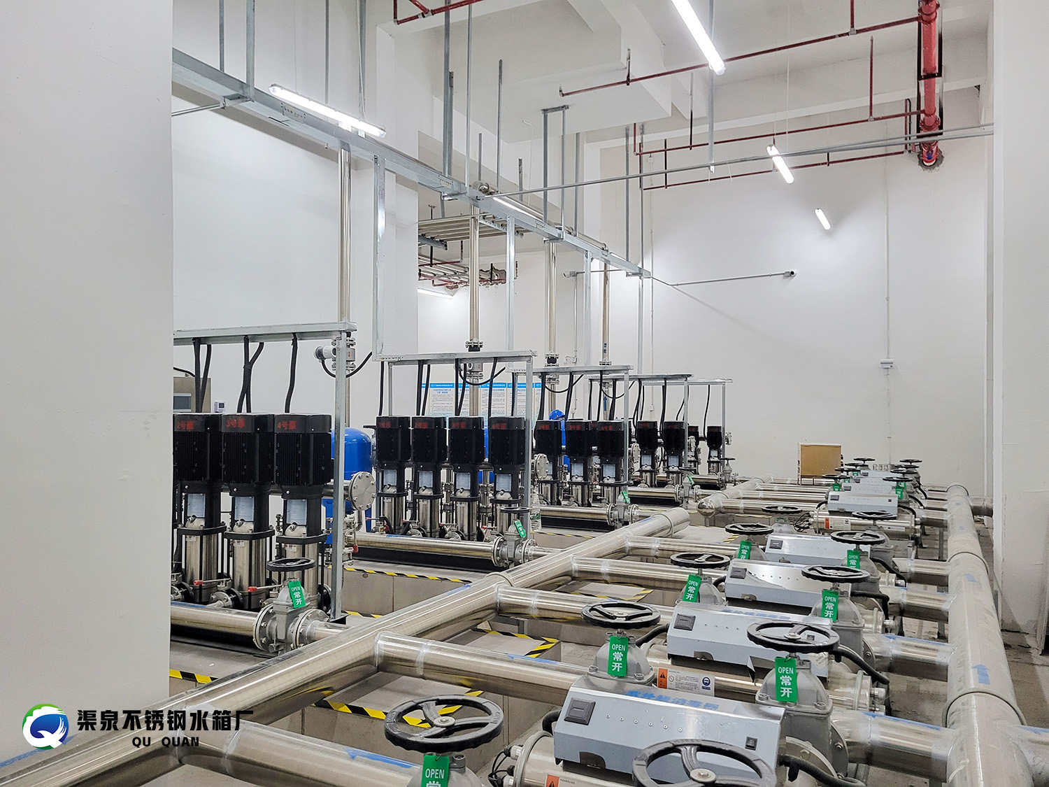 982010f3bba8749b43c5d3269d3de59 982010f3bba8749b43c5d3269d3de59