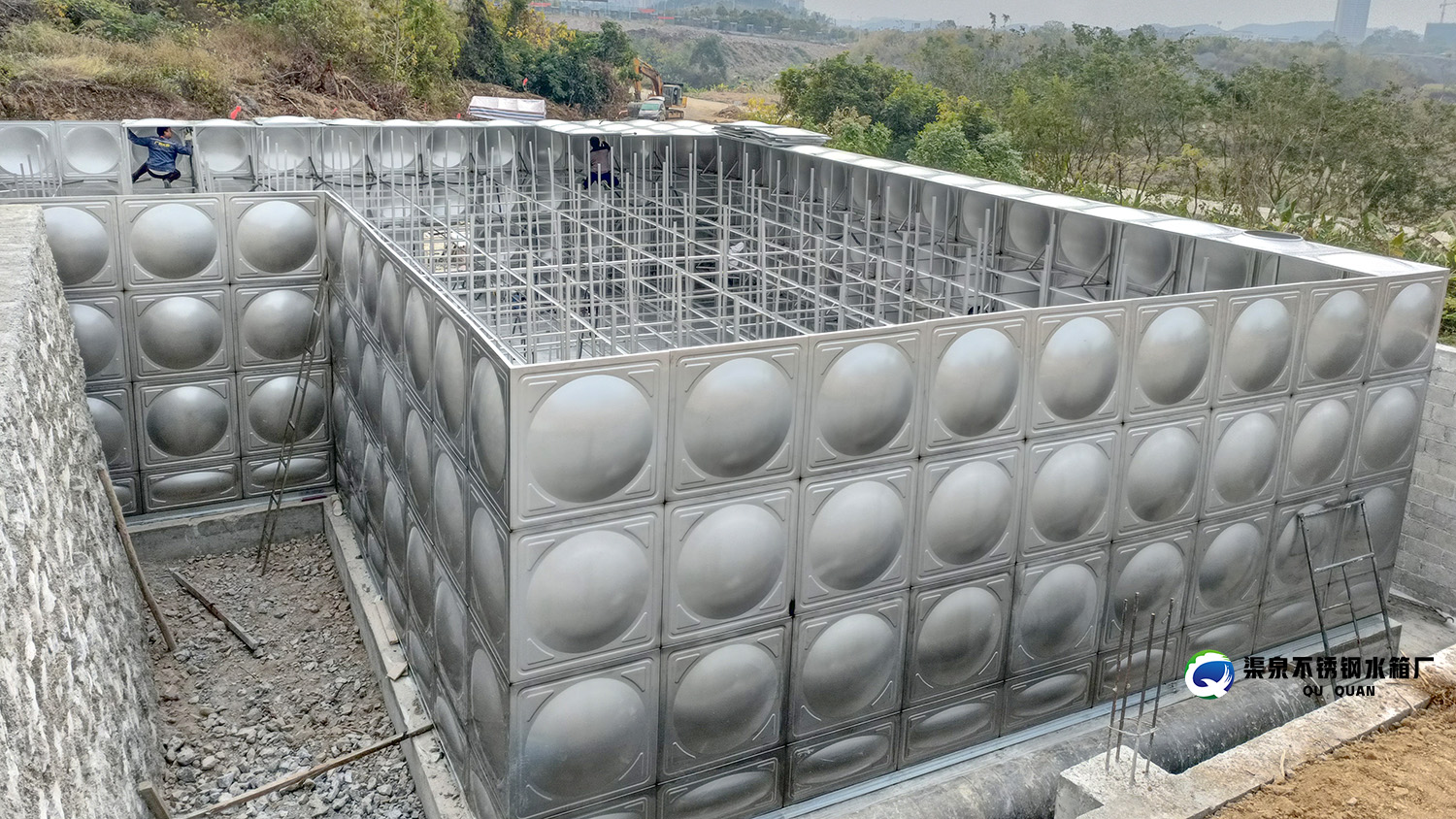 181d80ece107e484f7c455da0626a97 181d80ece107e484f7c455da0626a97