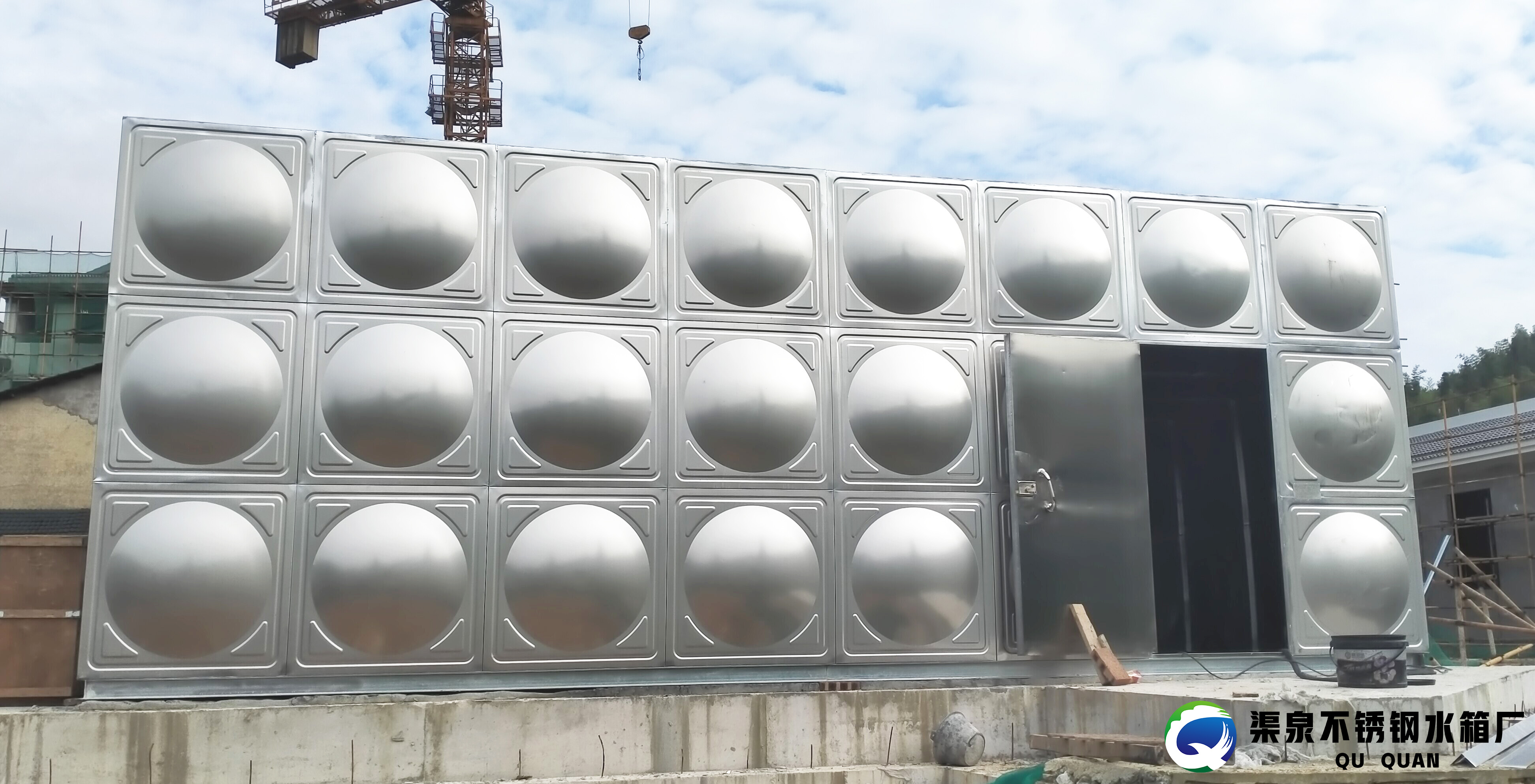 微信圖片_20240611144044