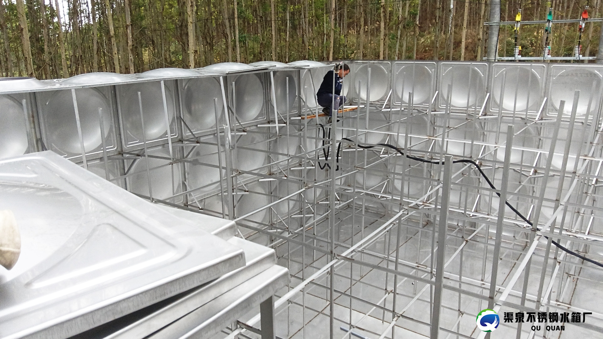 微信圖片_20241211160001