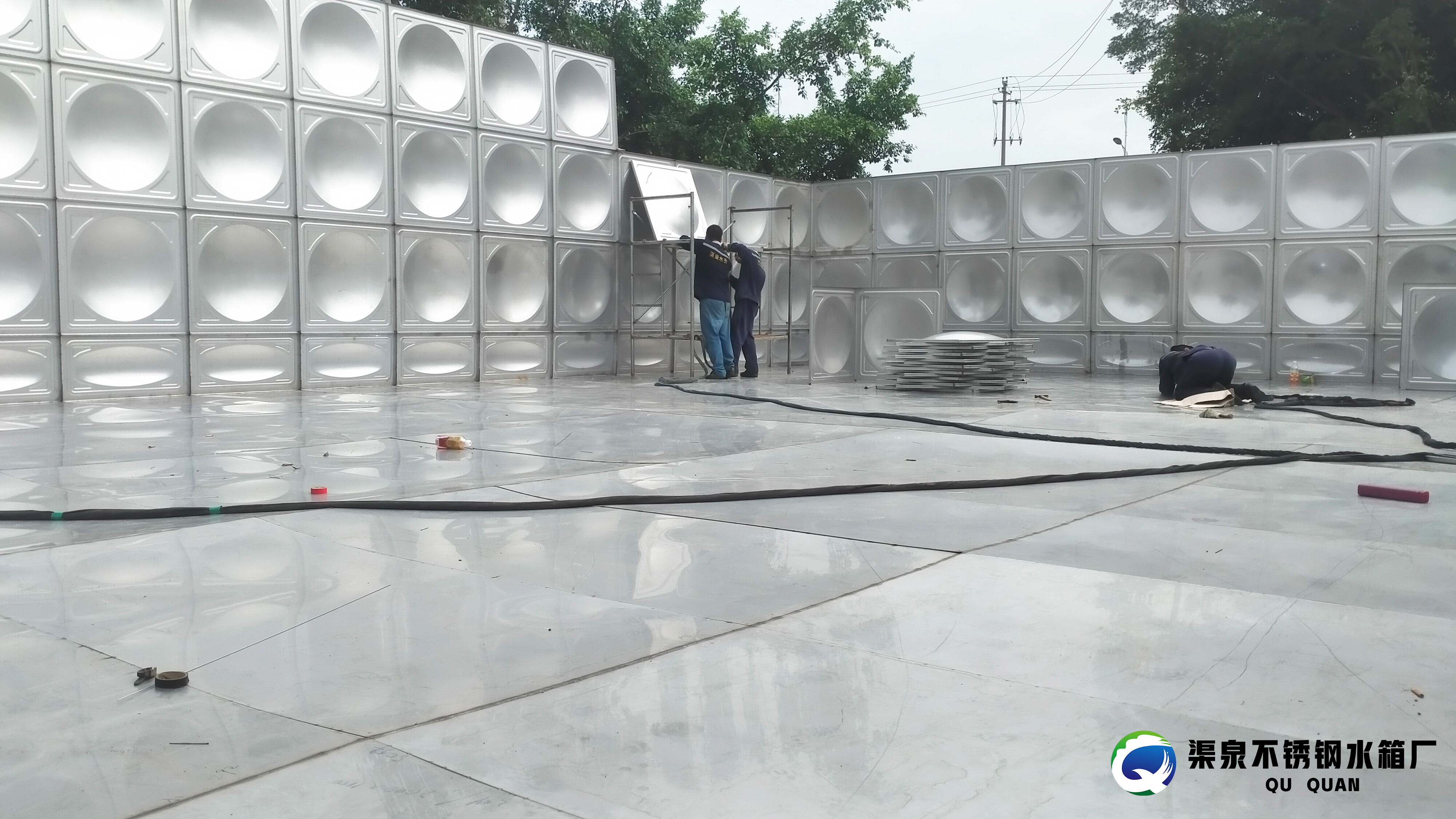 微信圖片_20240913080606