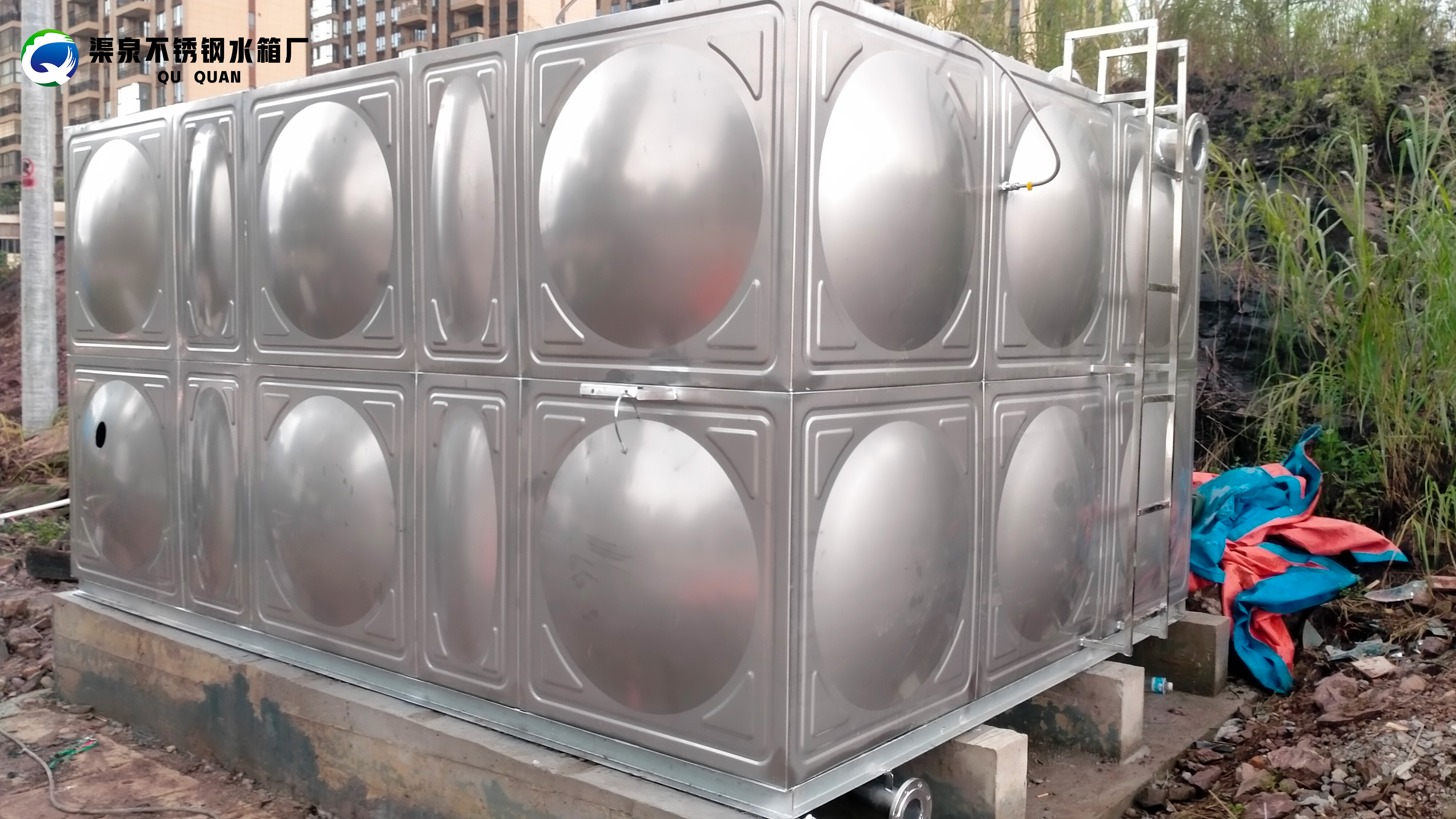 微信圖片_202406111442491