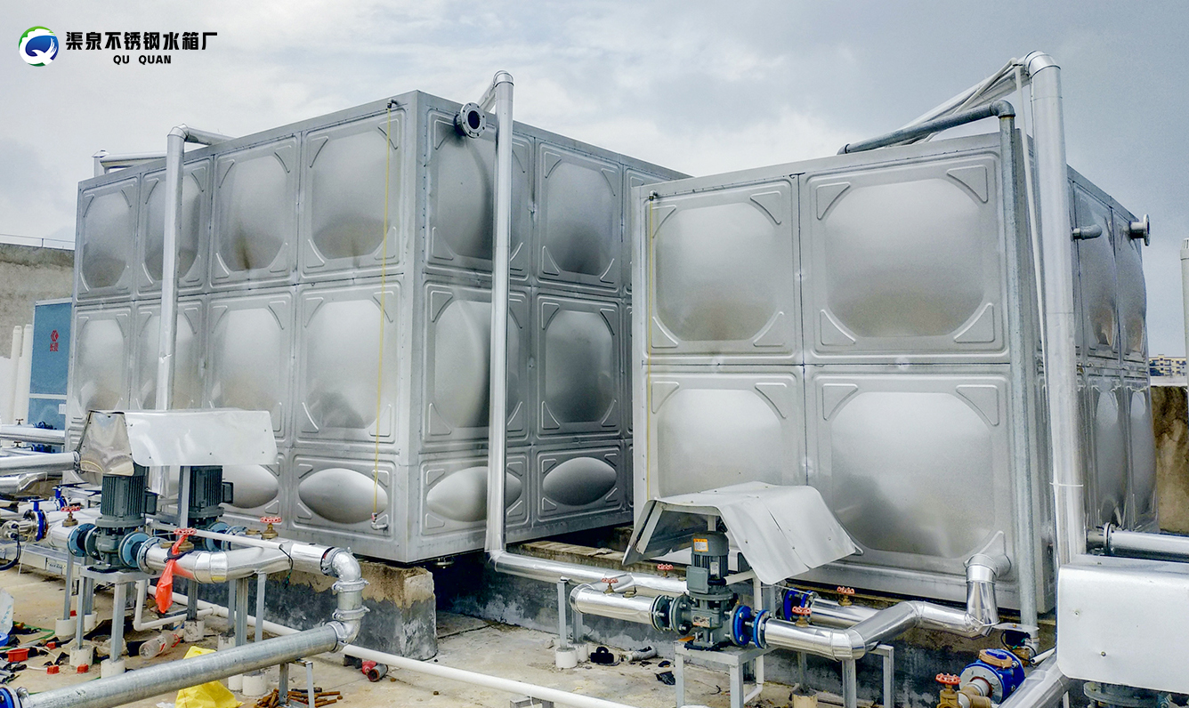 P00820-102403 P00820-102403