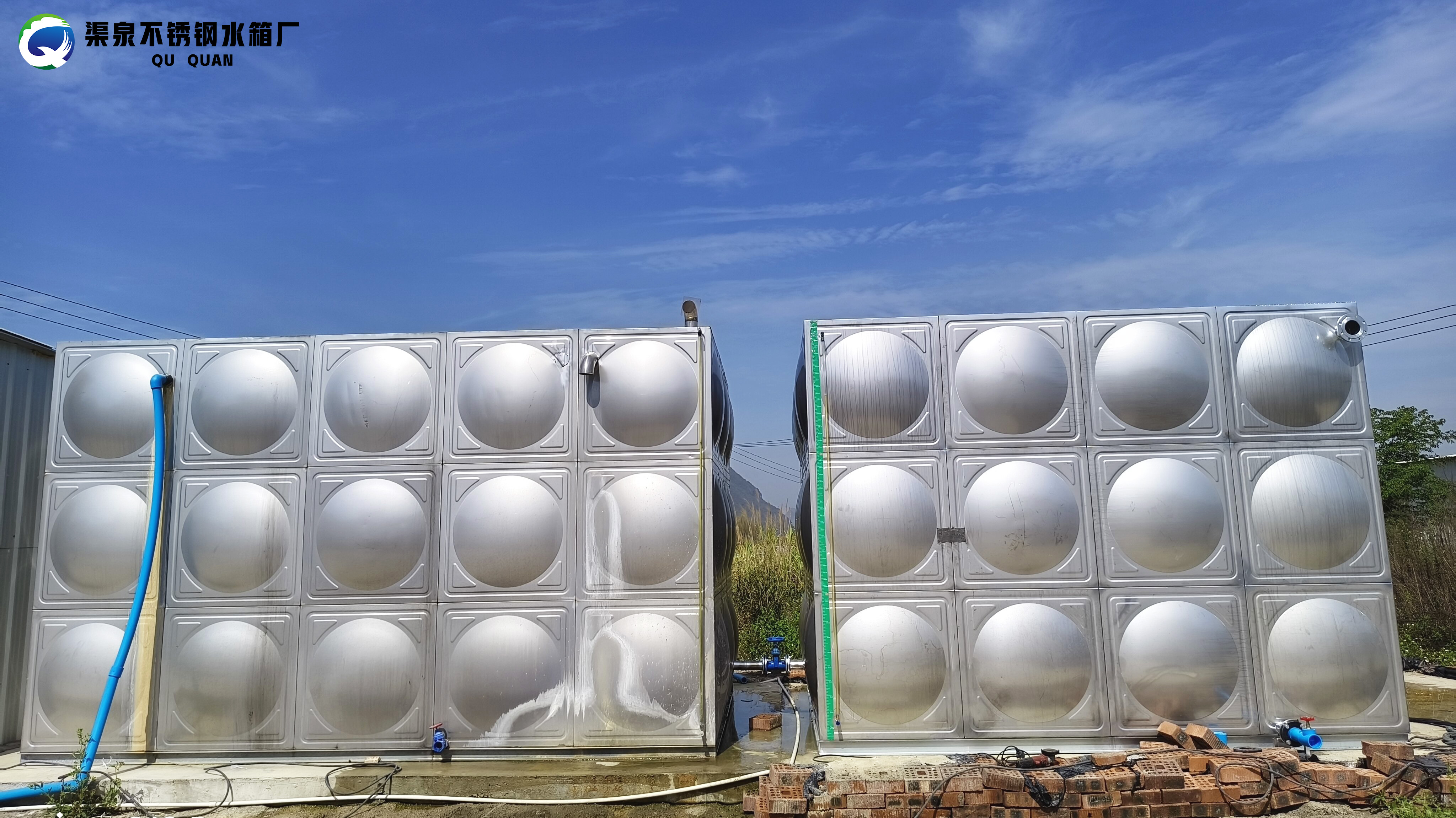 微信圖片_20250416110227