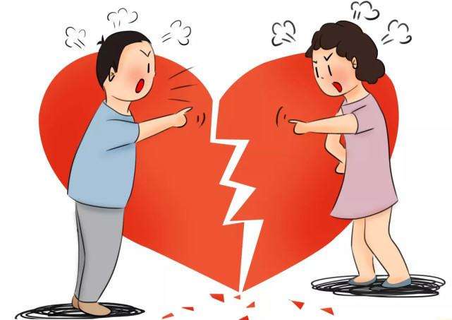 南京私家偵探:夫妻之間沒有感情了怎么辦