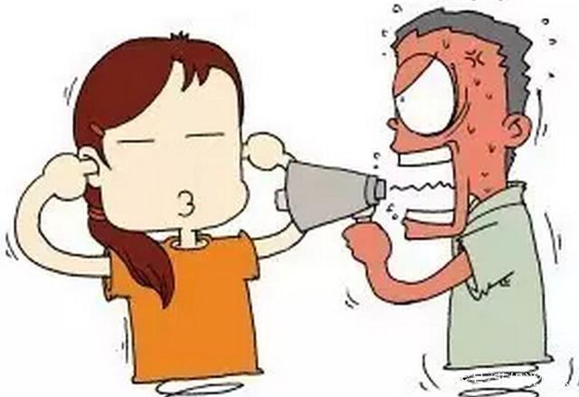 南京出軌取證:女人應該裝傻，不要知道男人的外遇嗎